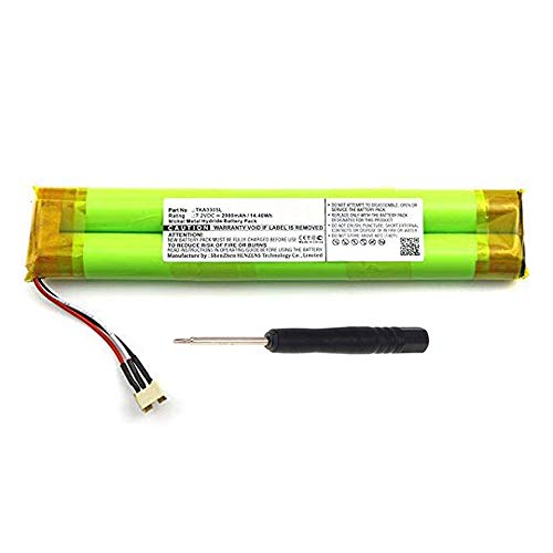 Bluetooth防水スピーカー&バッテリー 415+CXvlLDL.jpg